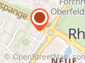 Polizeiposten Rheinstetten