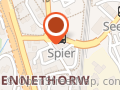 Reichmuth Informatik GmbH