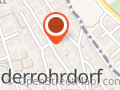 Elprotec GmbH