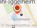 1025 Jahre Iggelheim