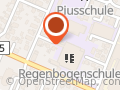 Heidbrinkschule Koerp. d. Oeff. Rechts