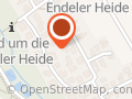 Kaisers Hundesalon