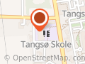 Tangsø Skole