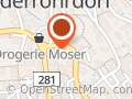 Bautro AG - Filiale Niederrohrdorf