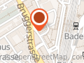 Ristorante Pizzeria Gottardo