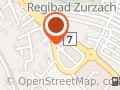 Judo Club Bad Zurzach