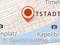 Jacadi Luzern