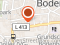 SJ Autopflege incl. Hol- und Bringservice
