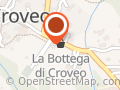 MARGHERITA CONAD