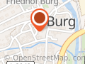 Verein Freiwillige Feuerwehr Burg e.V.