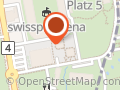 schlumy.ch