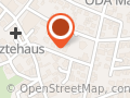 Tischtennis-Club Lauchringen e.V.