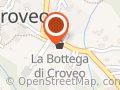 Bar Cooperativa