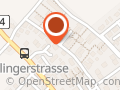 Kaser & Bamert GmbH