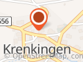 Heizungsbau Lothar Schilling