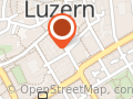 LuzernTherm - Wärmepumpe Luzern