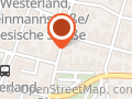 Moeller und Hoffmann GbR - Vermietung von Ferienappartements