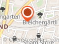 Kinderbuchladen Baumhuus - Geschichten erleben | Buchhandlung Luzern