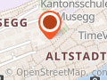 STA Travel AG