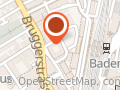 Bonocler Eyewear - Optik Store Baden