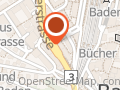 GapsCup GmbH