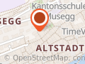 Luftkuss.ch Ballonversand