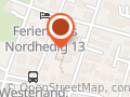 Konsensusgruppe Adipositasschulung