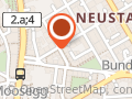 Marsis GmbH