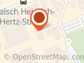 xPressLAB GmbH