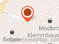 Gehrlein & Kollegen IT-Consulting GmbH & Co. KG