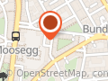 Massplan AG