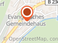 Ferienhaus Pape