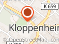 Schiemenz Bedachungen GmbH