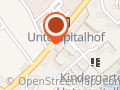 S&h Haustechnik GmbH