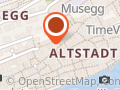 Posen Stiftung