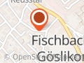 Confida Treuhand GmbH