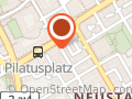 Café-Bar Nizza