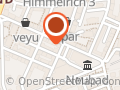 BAYTS GmbH