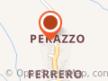 E. C. P. Di Cagna Perazzo Emanuele