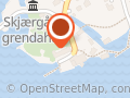 Kjersti Nord/Overtid