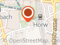 CURIVA GmbH