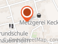Beamtenstatusgesetz