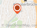 Chäbu Ming GmbH