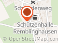 Benedikt Rieger Bedachungen