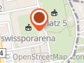 Luzerner SC - Fussball