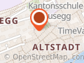 newplace gmbh