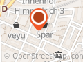 MOODART GmbH