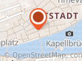 Treffpunkt.Gesundheit Luzern