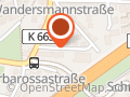 Grand F GmbH