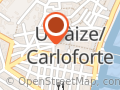 Ps Immobiliare Carloforte